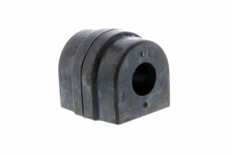 VAICO V20-1991 Lagerung, Stabilisator Vorderachse, beidseitig 24mm f&uuml;r BMW