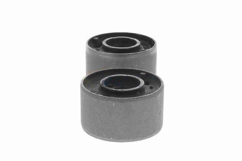 VAICO V20-4537 Lagerung, Lenker Vorderachse beidseitig f&uuml;r BMW