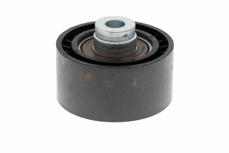 VAICO V22-0479 Umlenk-/F&uuml;hrungsrolle, Zahnriemen Zahnriemen f&uuml;r PEUGEOT