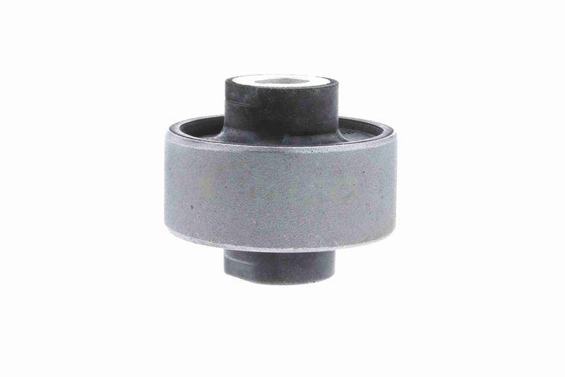 VAICO V24-0594 Lagerung, Lenker Vorderachse, beidseitig f&uuml;r FIAT