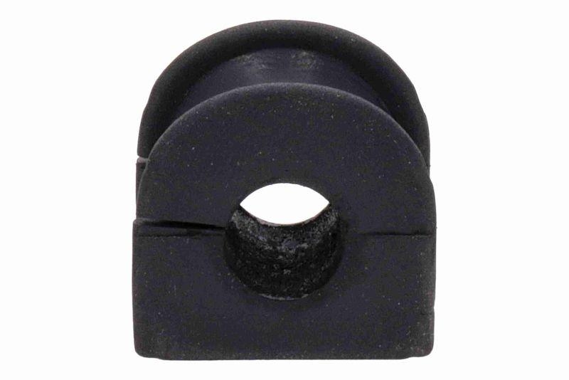 VAICO V25-0271 Lagerung, Stabilisator f&uuml;r FORD