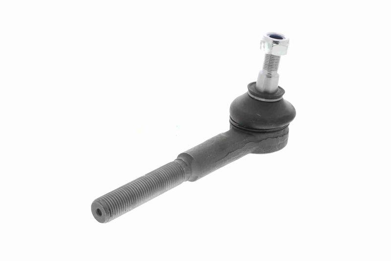 VAICO V30-7165 Spurstangenkopf Vorderachse, Innen rechts f&uuml;r MERCEDES-BENZ