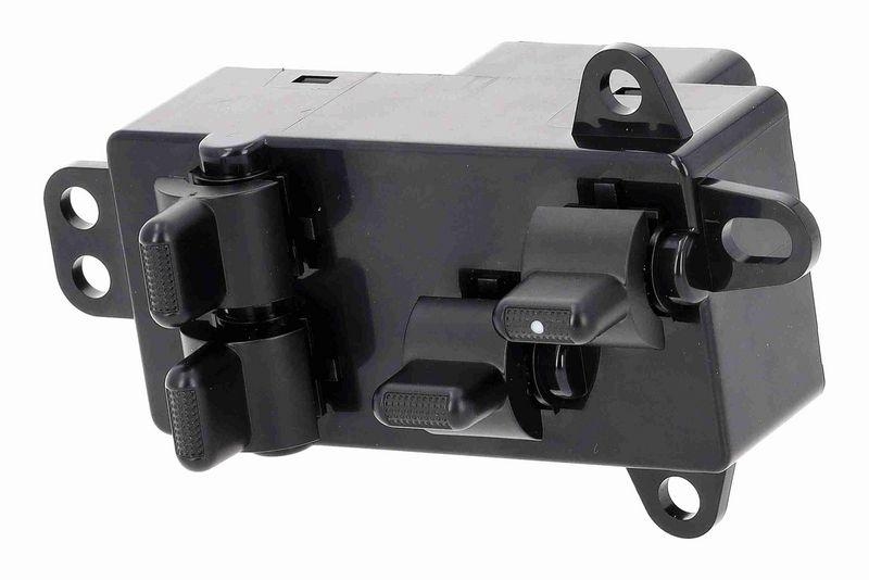 VEMO V33-73-0049 Schalter, Fensterheber für CHRYSLER