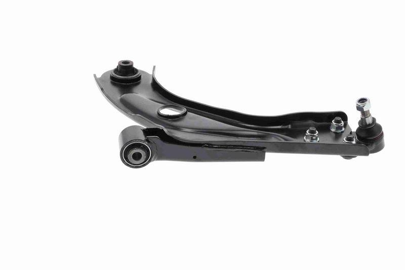 VAICO V42-0624 Lenker, Radaufh&auml;ngung Vorderachse links f&uuml;r PEUGEOT