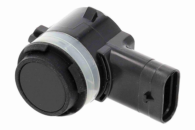 VEMO V58-72-0006 Sensor, Einparkhilfe 3-Polig / vorne für TESLA