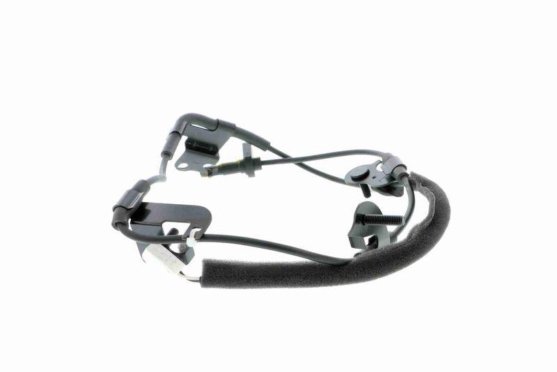 VEMO V70-72-0211 Sensor, Raddrehzahl f&uuml;r TOYOTA