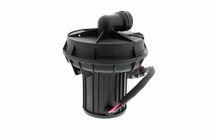 VEMO V10-63-0095 Sekund&auml;rluftpumpe f&uuml;r VW