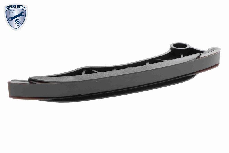 VAICO V20-10017-BEK2 Steuerkettensatz Kette Geschlossen für BMW