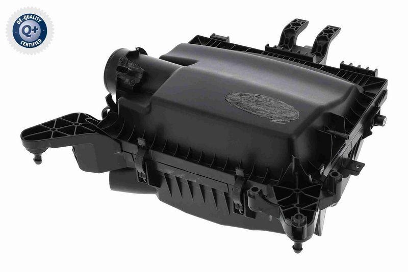 VAICO V25-2644 Geh&auml;use, Luftfilter f&uuml;r FORD