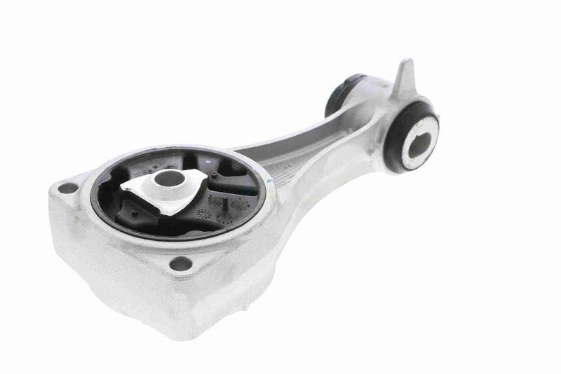 VAICO V46-0765 Lagerung, Motor rechts für RENAULT