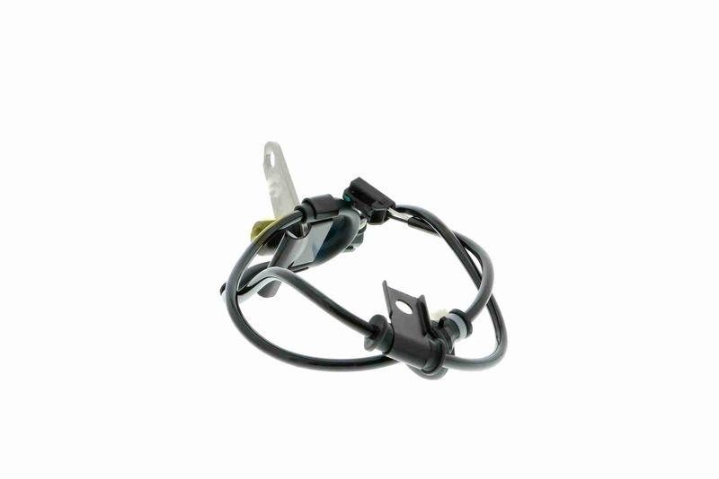 VEMO V70-72-0212 Sensor, Raddrehzahl f&uuml;r TOYOTA