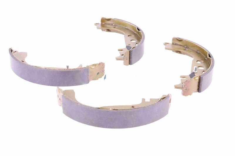 ACKOJA A70-0288 Bremsbackensatz f&uuml;r TOYOTA