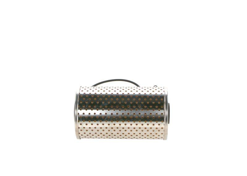 BOSCH 1 457 429 123 Ölfilter P9123 Ø 90mm Höhe 1585mm