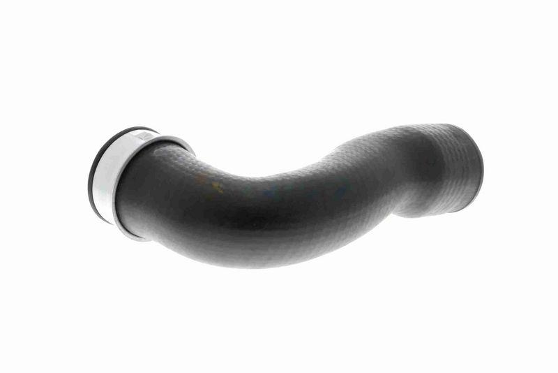 VAICO V10-2852 Ladeluftschlauch f&uuml;r VW