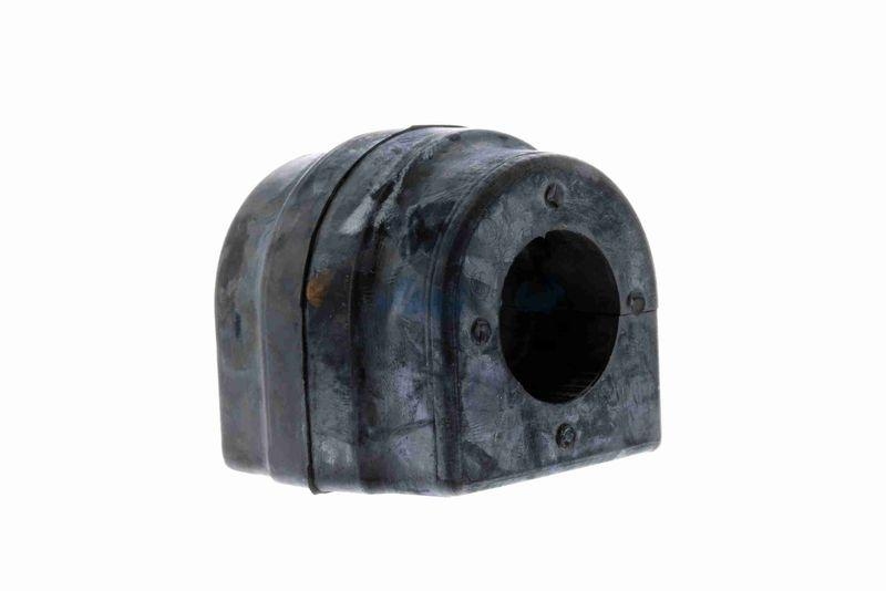 VAICO V20-1993 Lagerung, Stabilisator Hinterachse, beidseitig 23mm f&uuml;r BMW