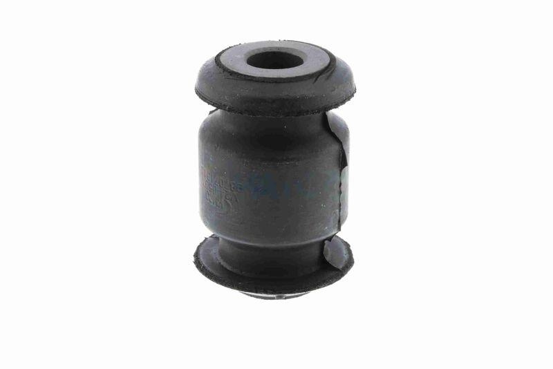 VAICO V24-0597 Lagerung, Lenker Vorderachse f&uuml;r FIAT