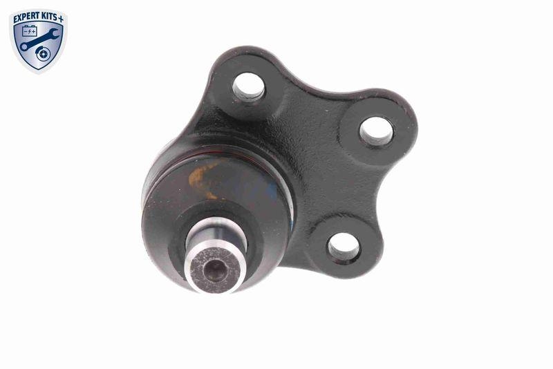 VAICO V25-0273 Trag-/F&uuml;hrungsgelenk Vorderachse links + rechts f&uuml;r FORD