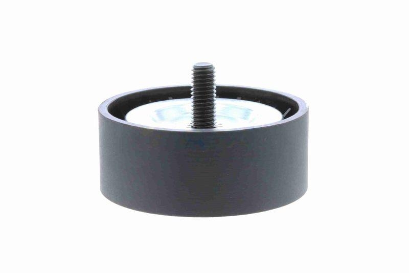 VAICO V30-2706 Umlenk-/F&uuml;hrungsrolle, Keilrippenriemen Keilrippenriemen f&uuml;r MERCEDES-BENZ