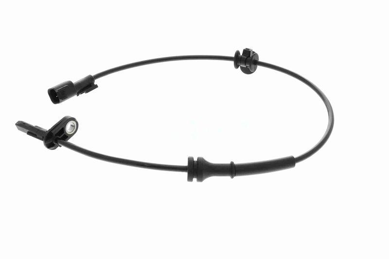 VEMO V58-72-0008 Sensor, Raddrehzahl 2-Polig / Hinterachse f&uuml;r TESLA