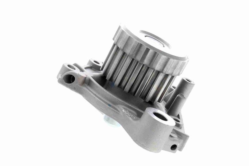 ACKOJA A26-50001 Wasserpumpe, Motorkühlung mit Dichtungssatz für HONDA