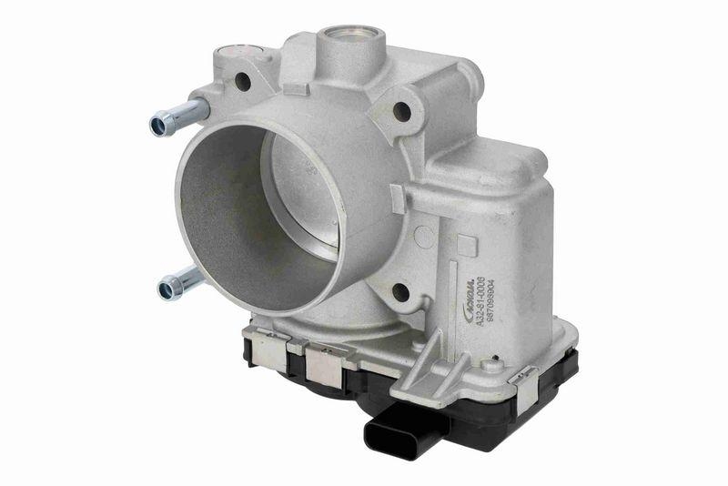 ACKOJA A32-81-0006 Drosselklappenstutzen f&uuml;r MAZDA