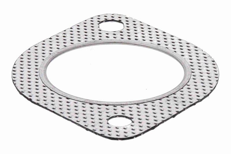 ACKOJA A38-0629 Dichtung, Abgasrohr für NISSAN