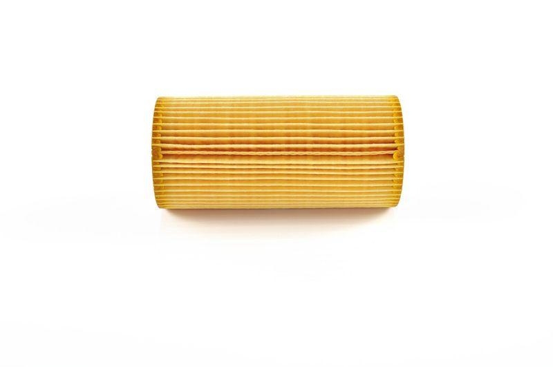 BOSCH 1 457 429 126 Ölfilter P9126 Ø 635mm Höhe 135mm