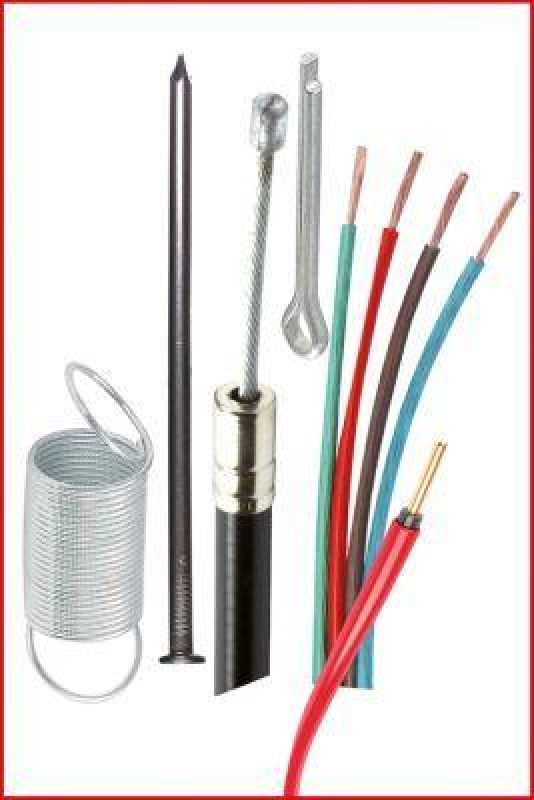 KS TOOLS 118.0015 Bolzenschneider