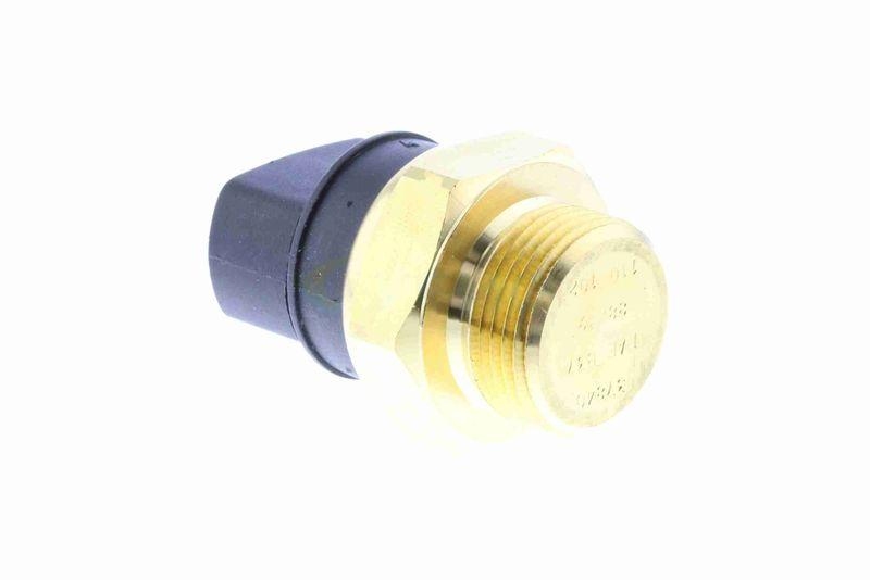 VEMO V15-99-2052 Temperaturschalter, K&uuml;hlerl&uuml;fter f&uuml;r SEAT