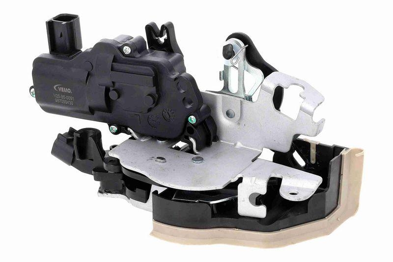 VEMO V25-85-0091 Türschloss für FORD