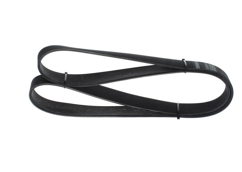 Bosch 1 987 945 511 Keilrippenriemen