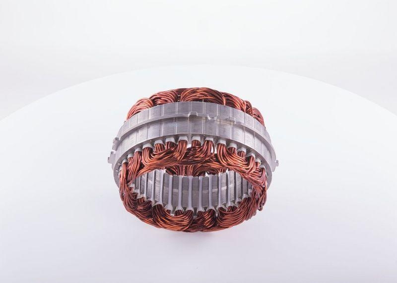 Bosch F 00M 130 112 St&auml;nder