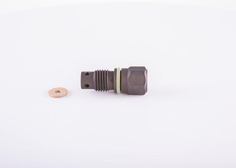 BOSCH F 00N 201 320 Ventil Einspritzanlage