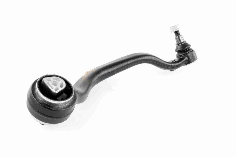 VAICO V20-3098 Lenker, Radaufh&auml;ngung Vorderachse rechts f&uuml;r BMW