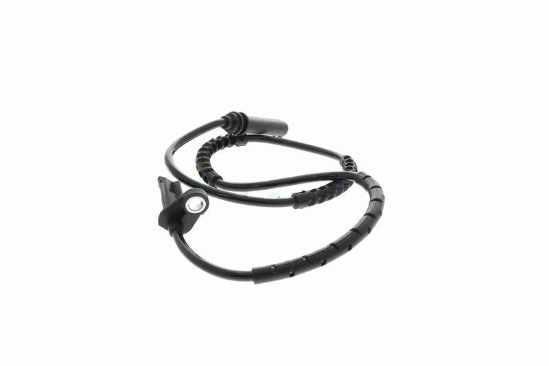 VEMO V20-72-0171 Sensor, Raddrehzahl 2-Polig / Hinterachse f&uuml;r BMW