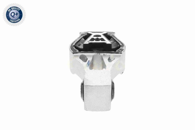 VAICO V22-0489 Lagerung, Motor f&uuml;r CITRO&Euml;N