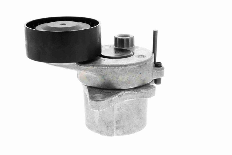 VAICO V30-2708 Riemenspanner, Keilrippenriemen Keilrippenriemen f&uuml;r MERCEDES-BENZ