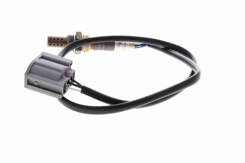 VEMO V32-76-0019 Lambdasonde 4-Polig f&uuml;r MAZDA