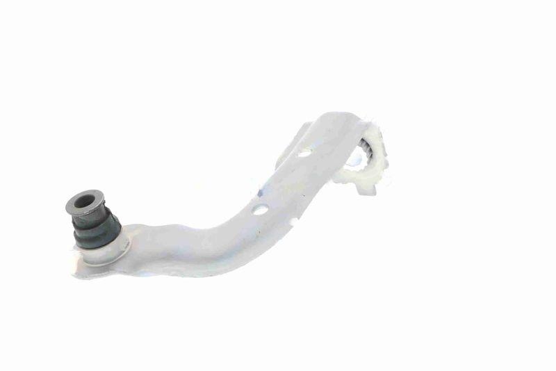 VAICO V46-0778 Lagerung, Motor vorne rechts f&uuml;r RENAULT