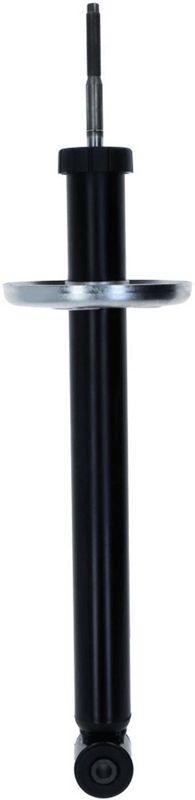 SACHS 105739 Sto&szlig;d&auml;mpfer