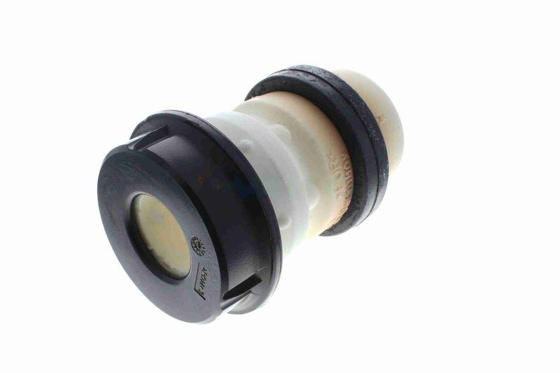 VAICO V10-0883 Anschlagpuffer, Federung Vorderachse f&uuml;r VW