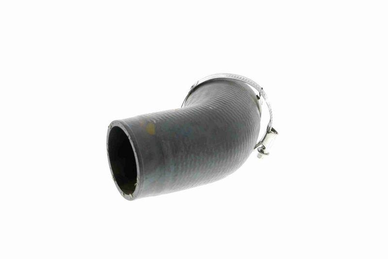 VAICO V10-2855 Ladeluftschlauch f&uuml;r VW