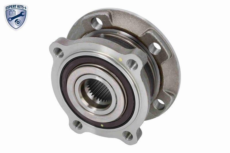 VAICO V20-1996 Radlagersatz Vorderachse mit integriertem Magnetische f&uuml;r BMW