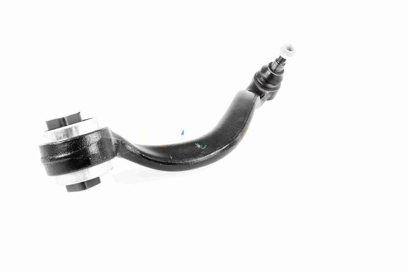 VAICO V20-3099 Lenker, Radaufh&auml;ngung Vorderachse links f&uuml;r BMW