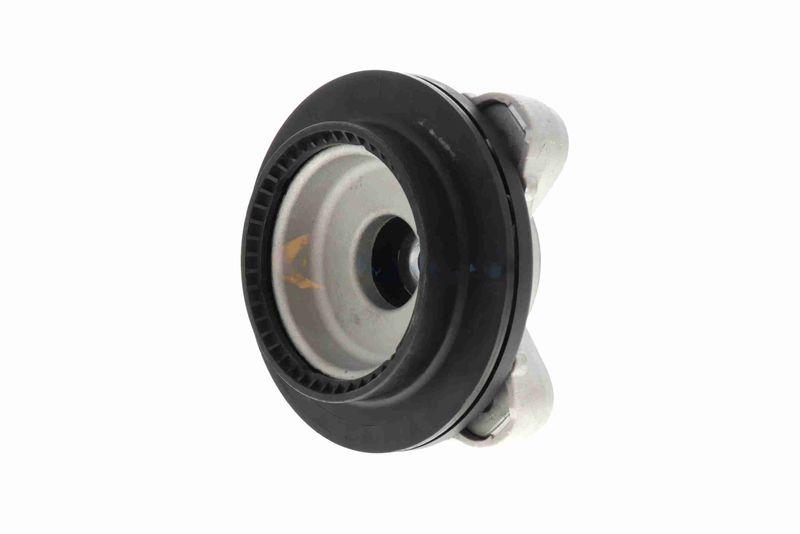 VAICO V20-4544 Federbeinst&uuml;tzlager Vorderachse beidseitig f&uuml;r BMW