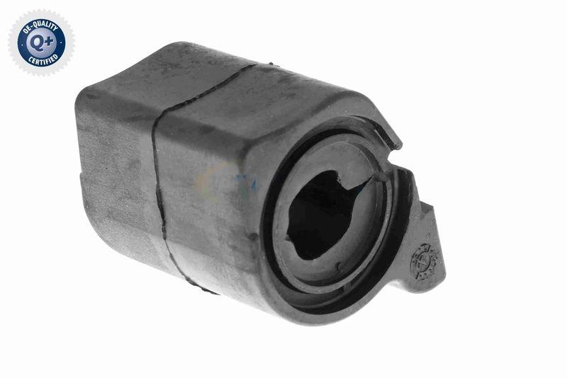 VAICO V22-0493 Lagerung, Stabilisator Vorderachse beidseitig, Innen f&uuml;r CITRO&Euml;N