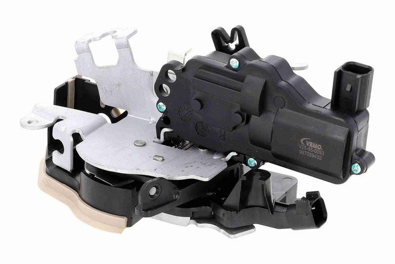 VEMO V25-85-0093 Türschloss für FORD