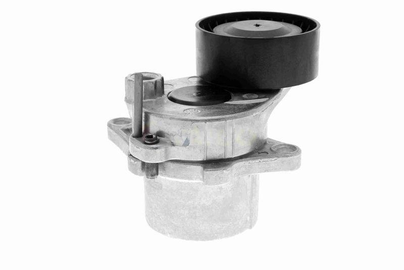 VAICO V30-2709 Riemenspanner, Keilrippenriemen Keilrippenriemen f&uuml;r MERCEDES-BENZ
