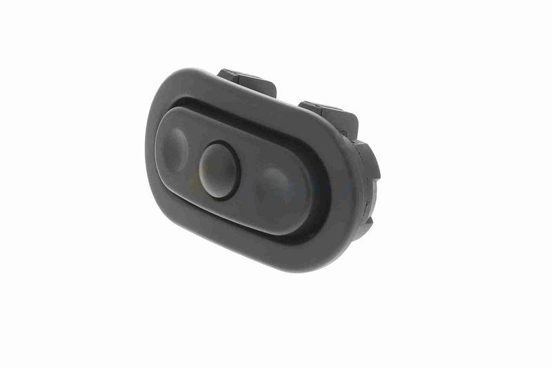 VEMO V33-73-0056 Multifunktionsschalter Lenkradbedienung f&uuml;r CHRYSLER