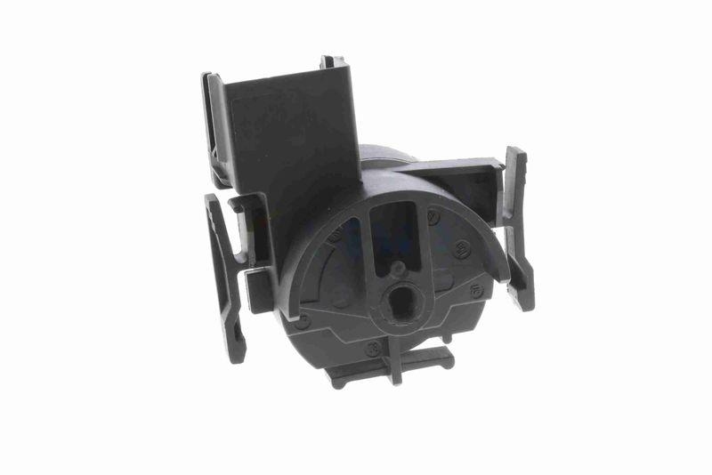 VEMO V40-80-2432 Zünd-/Startschalter 5-Polig für OPEL